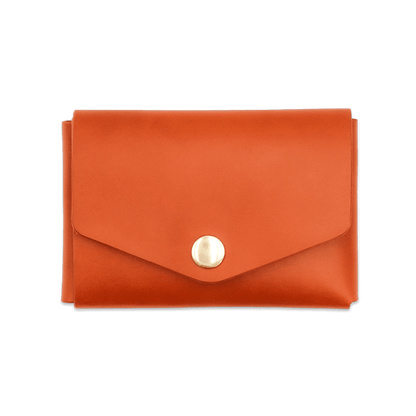 Cargo Wallet
