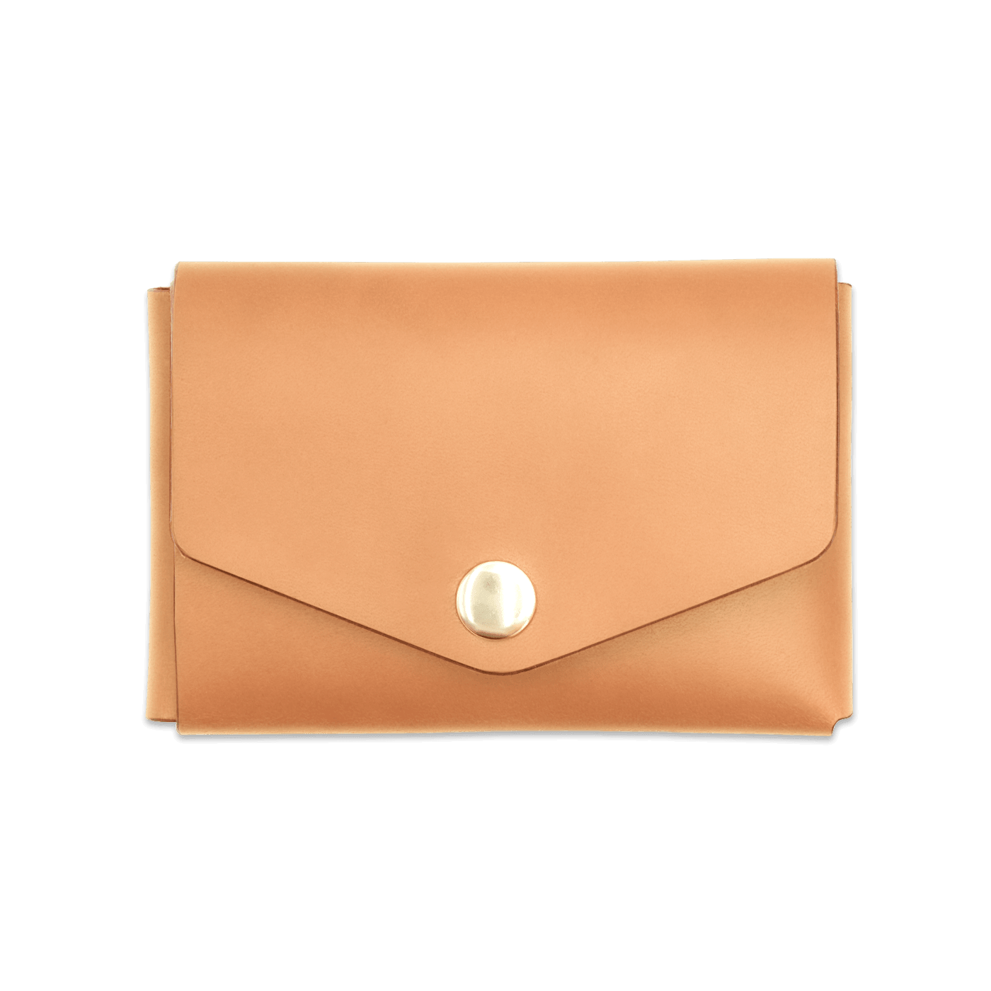 Cargo Wallet