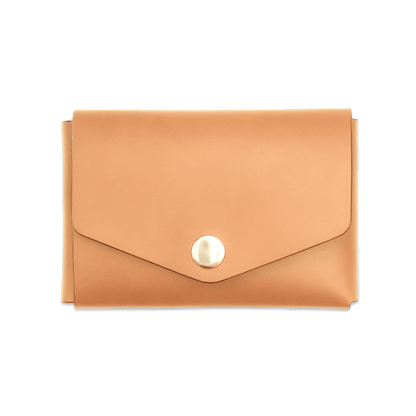 Cargo Wallet