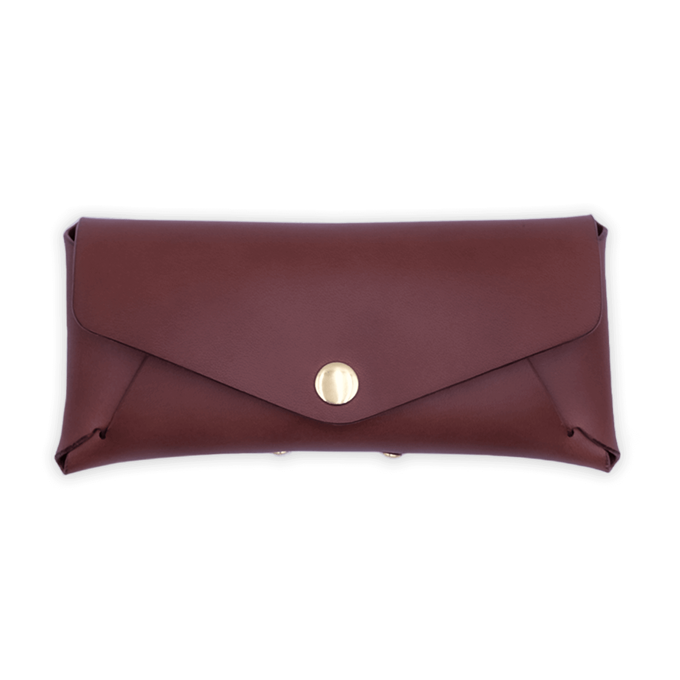Glasses Case