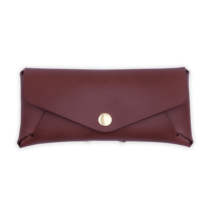 Glasses Case