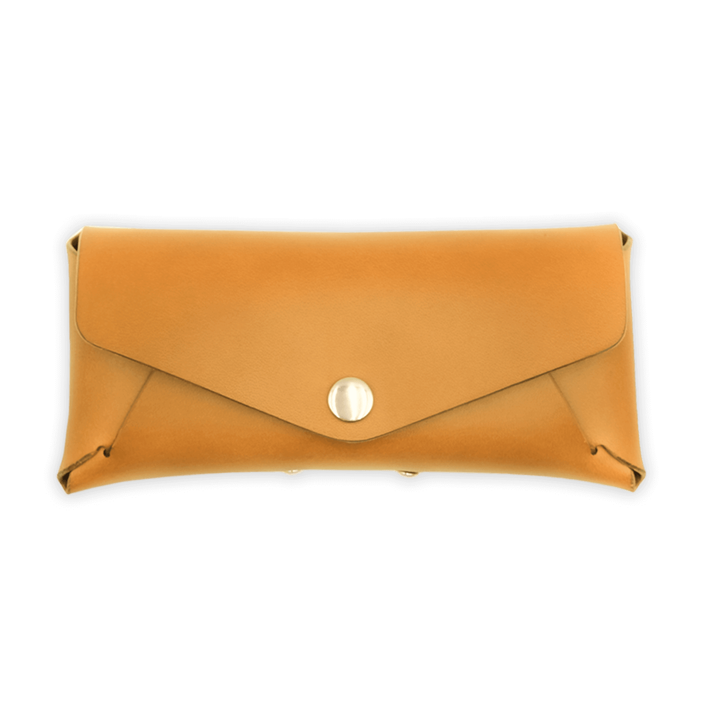 Glasses Case