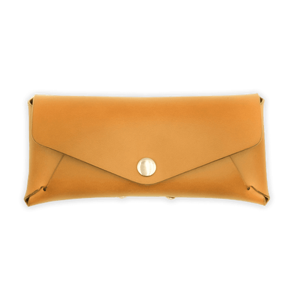 Glasses Case