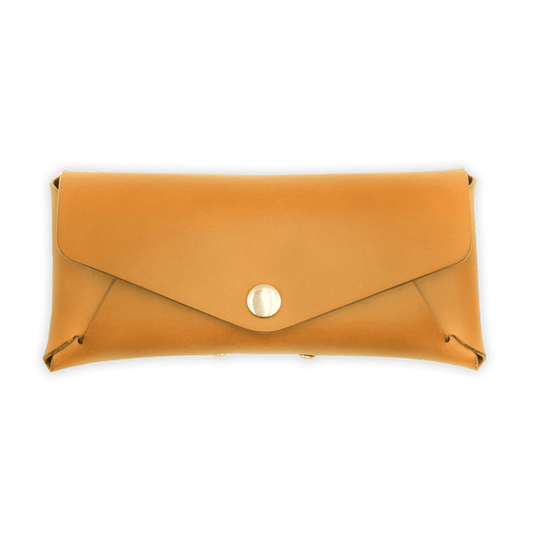 Glasses Case