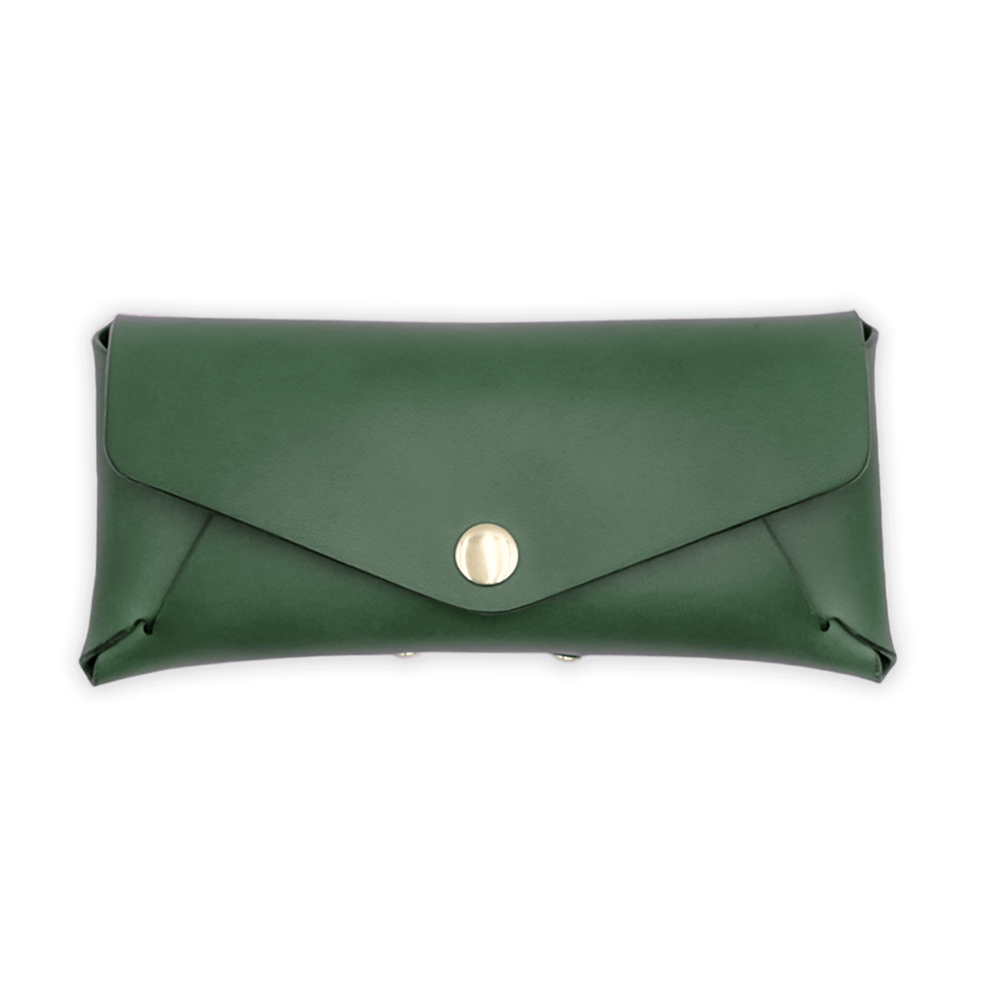 Glasses Case