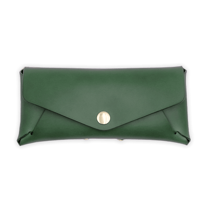 Glasses Case