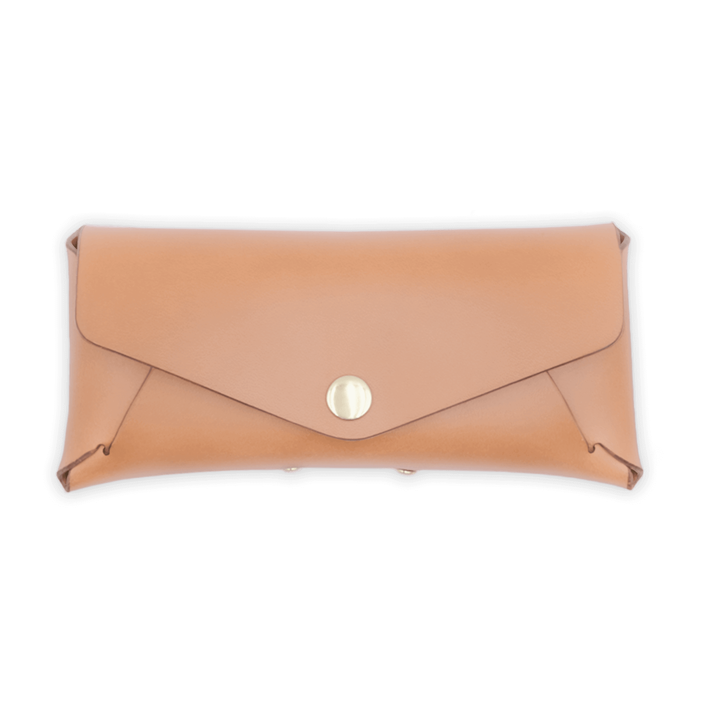 Glasses Case