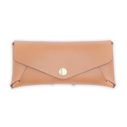 Glasses Case
