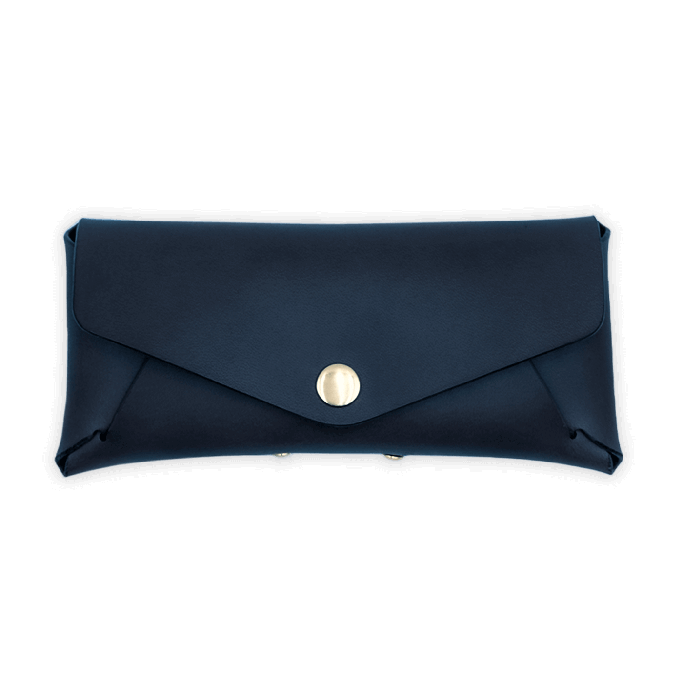 Glasses Case