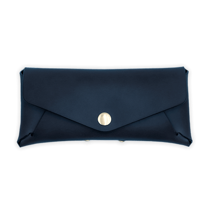 Glasses Case