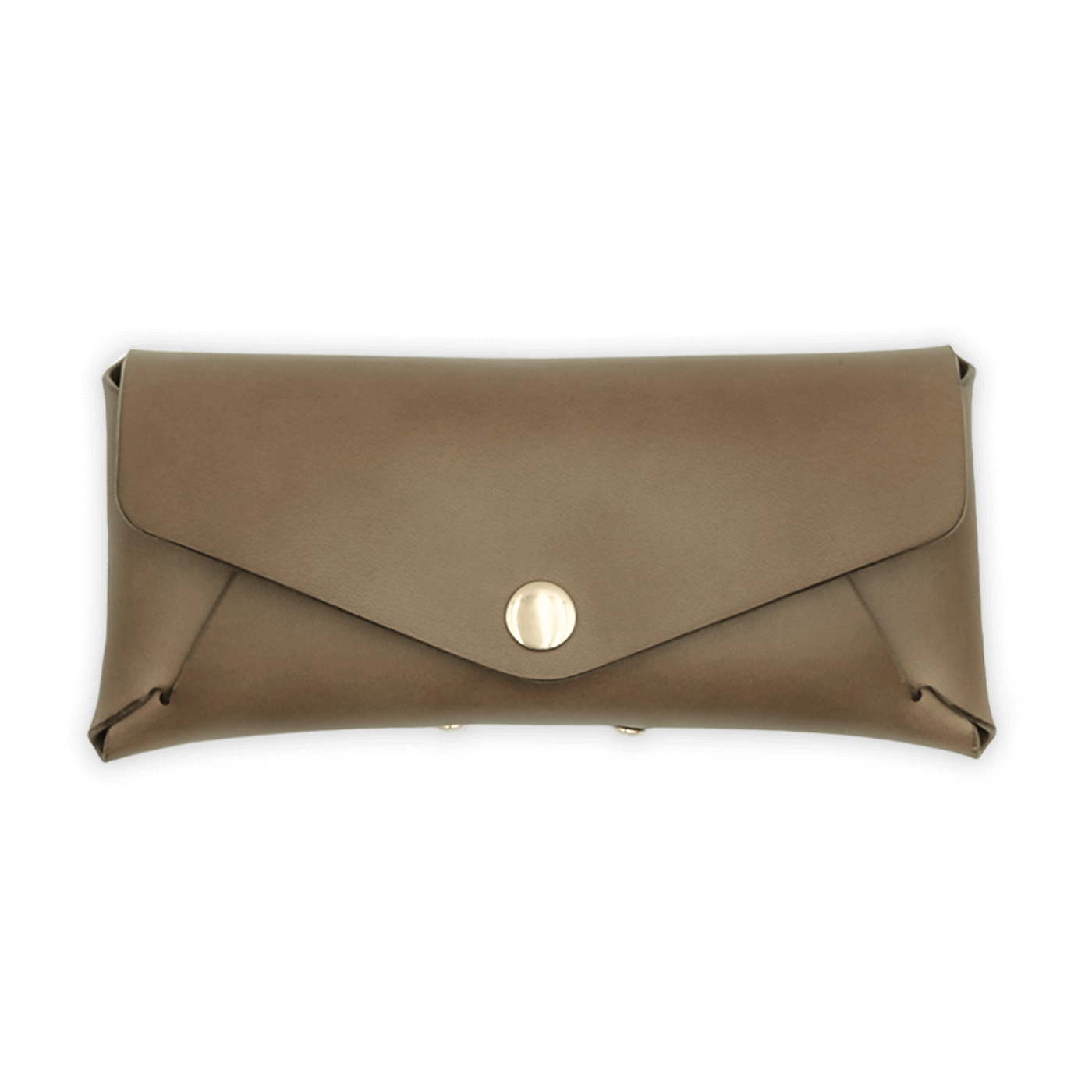 Glasses Case
