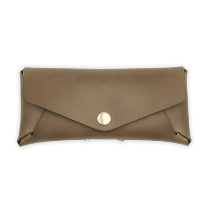 Glasses Case