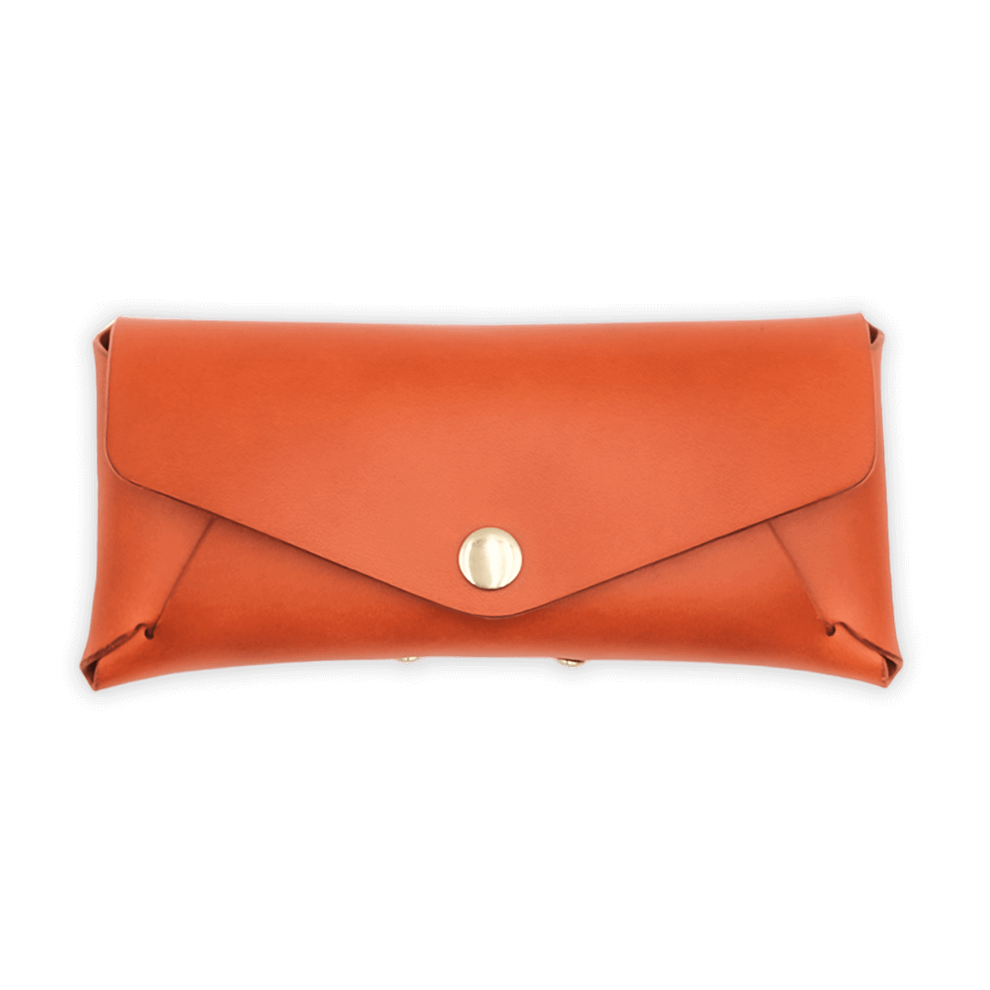 Glasses Case