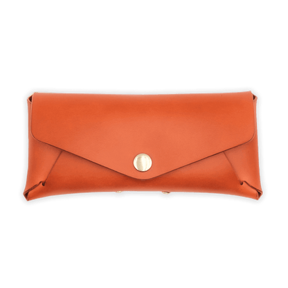 Glasses Case