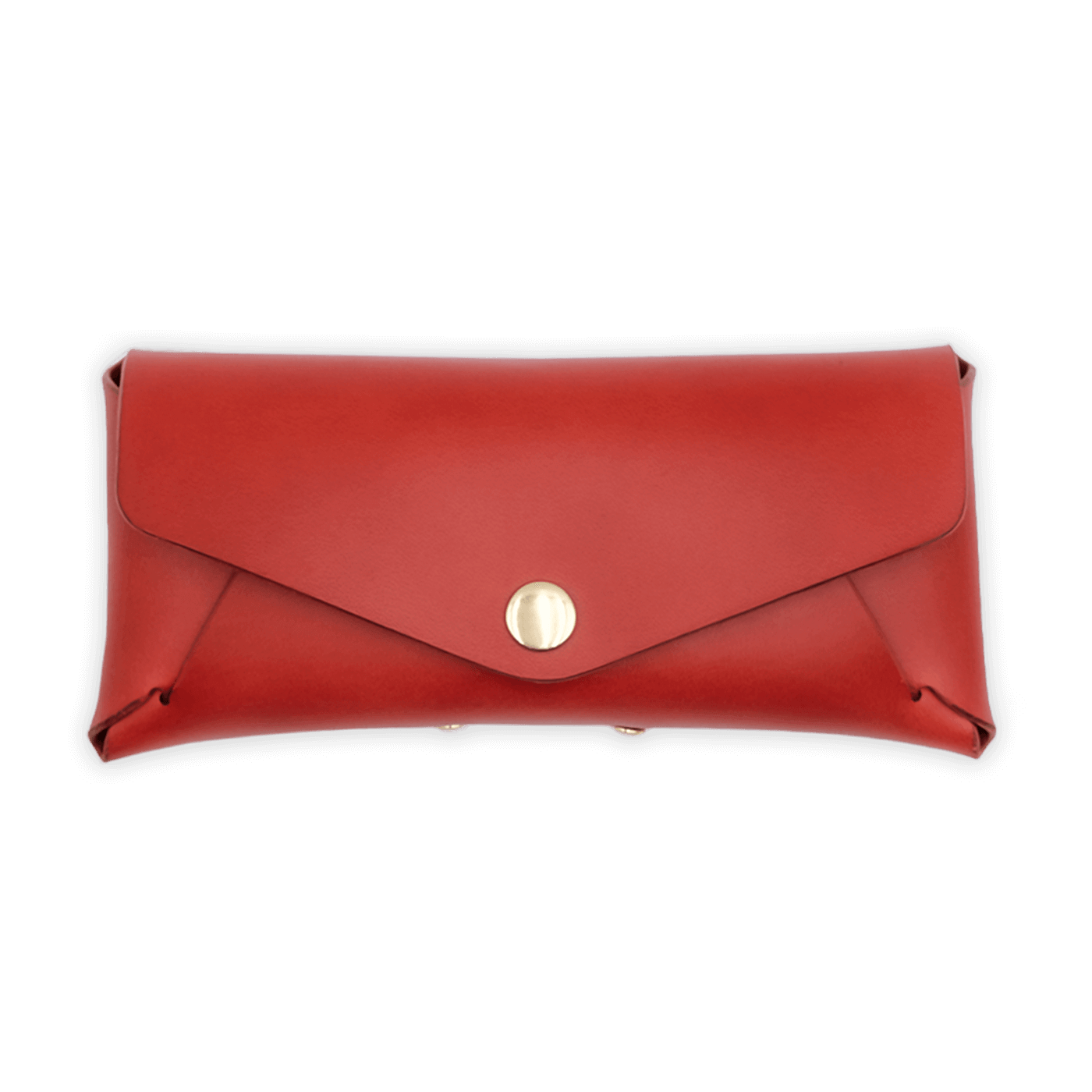 Glasses Case