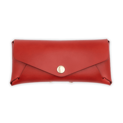 Glasses Case