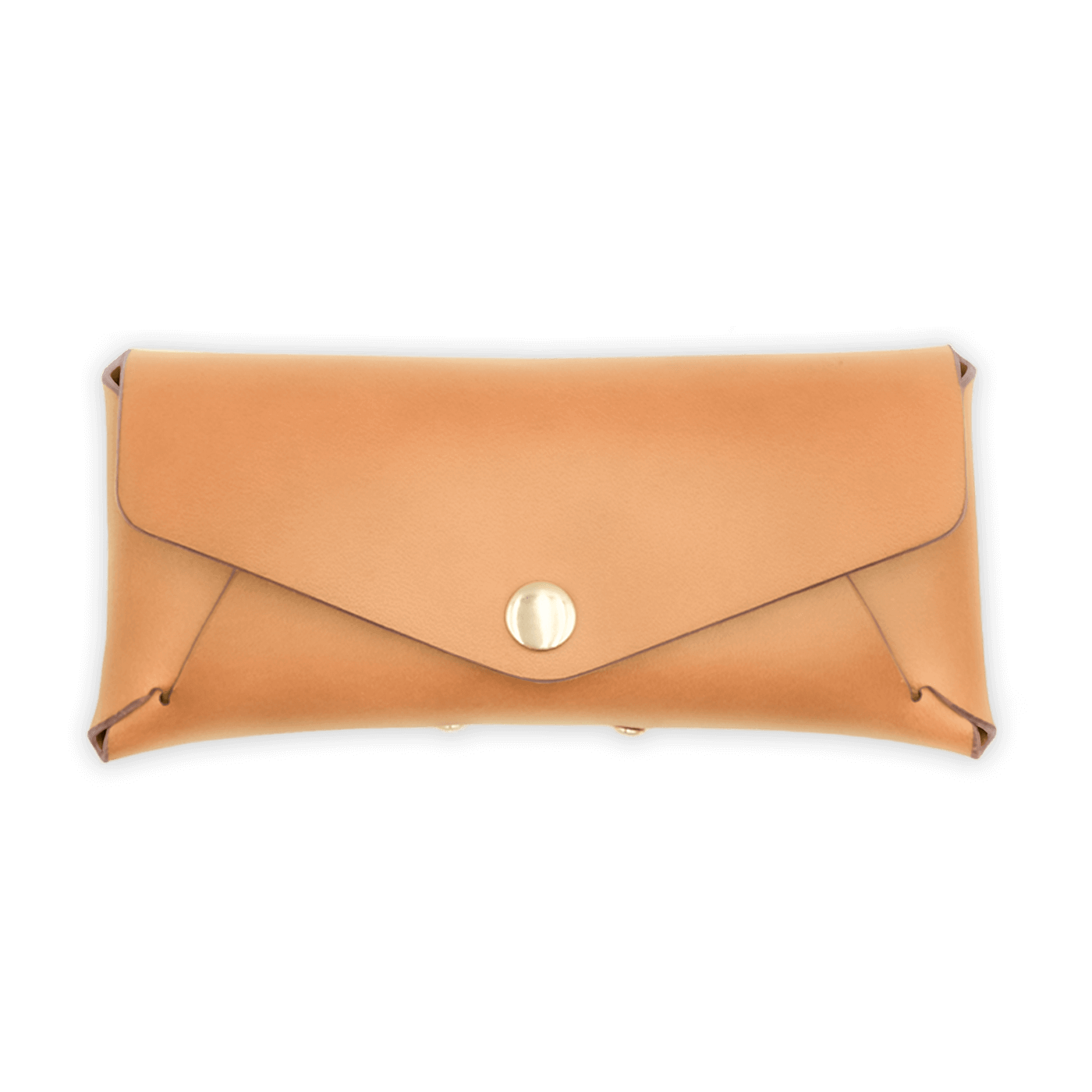 Glasses Case