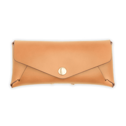 Glasses Case