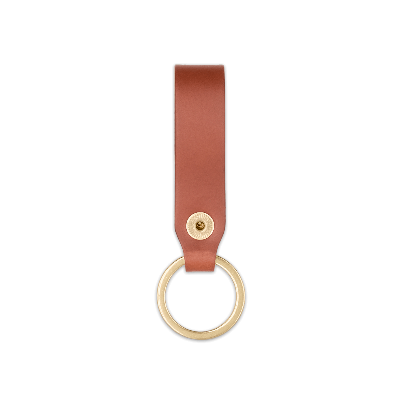 Snap Keychain