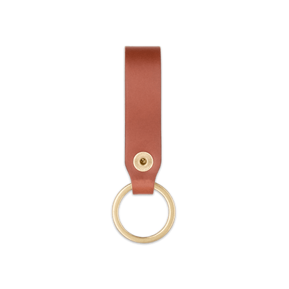 Snap Keychain