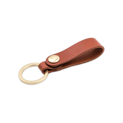 Snap Keychain