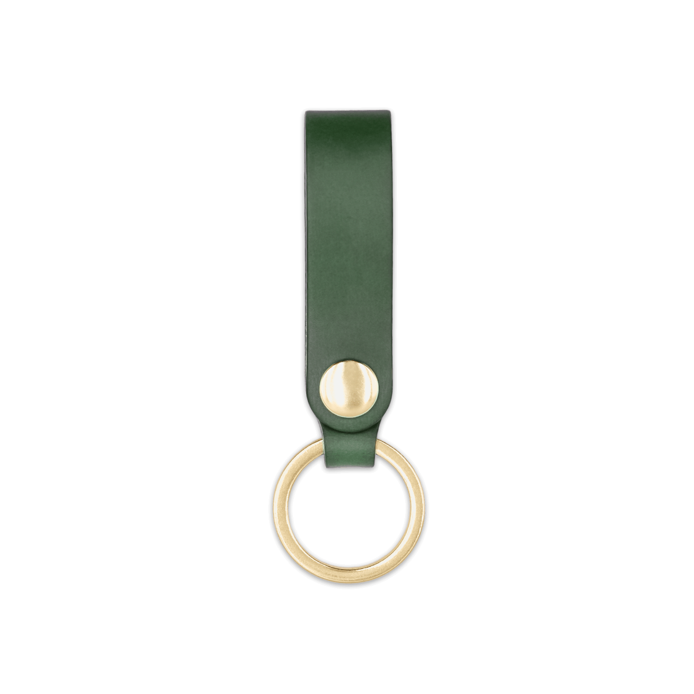 Snap Keychain