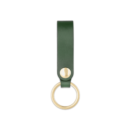 Snap Keychain
