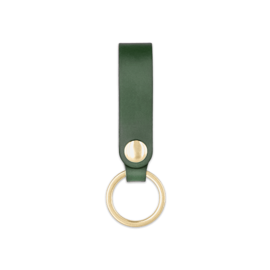 Snap Keychain