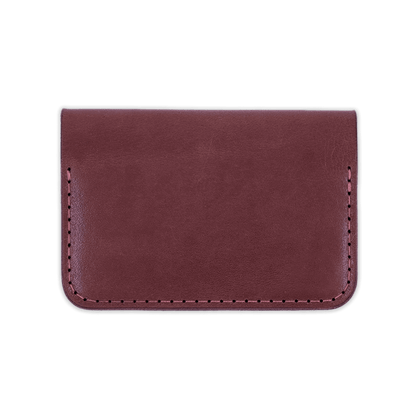 Flip Wallet