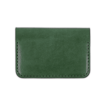 Flip Wallet