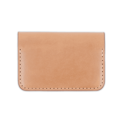 Flip Wallet