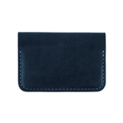 Flip Wallet