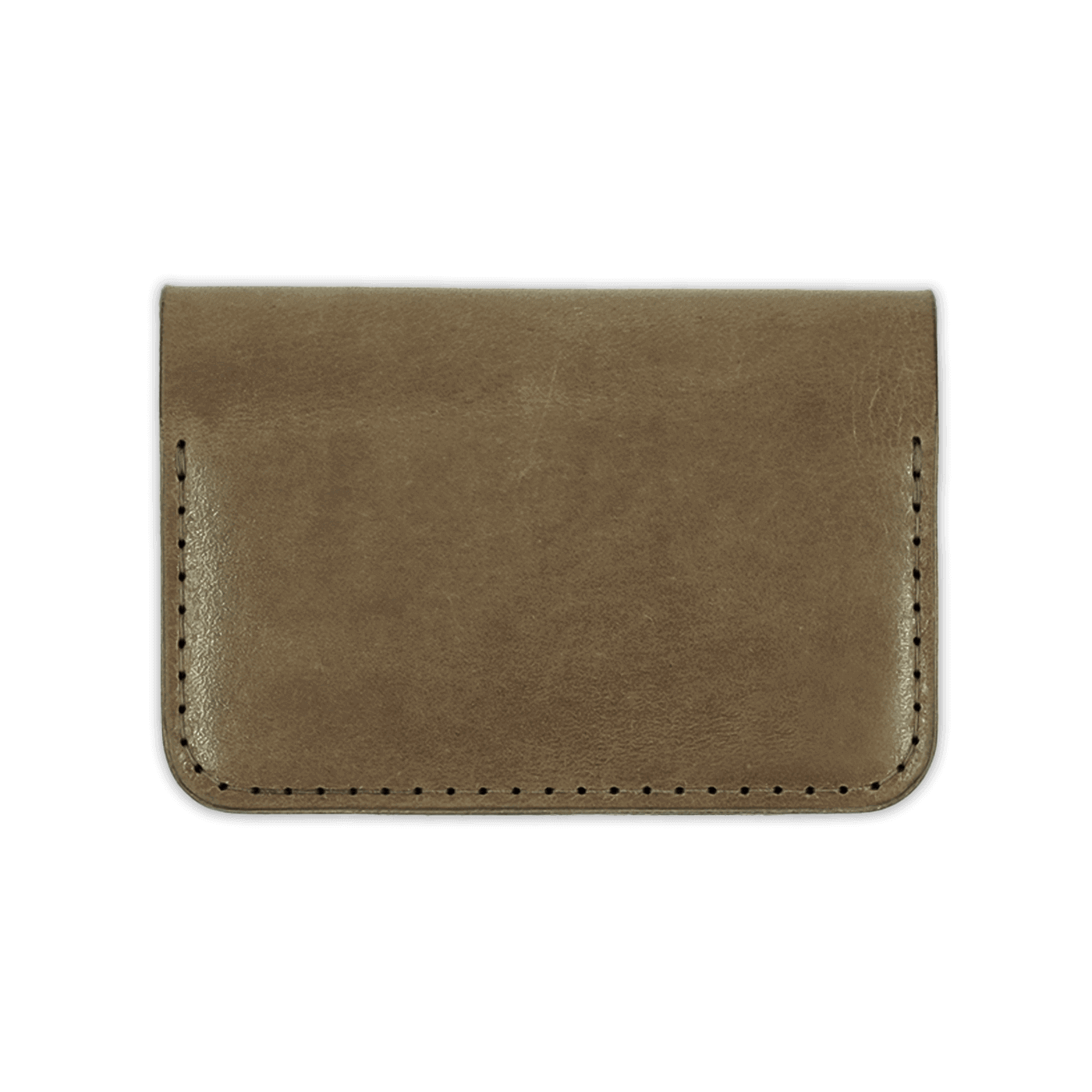 Flip Wallet