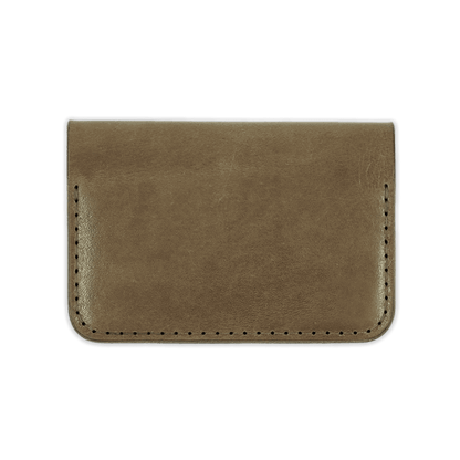 Flip Wallet