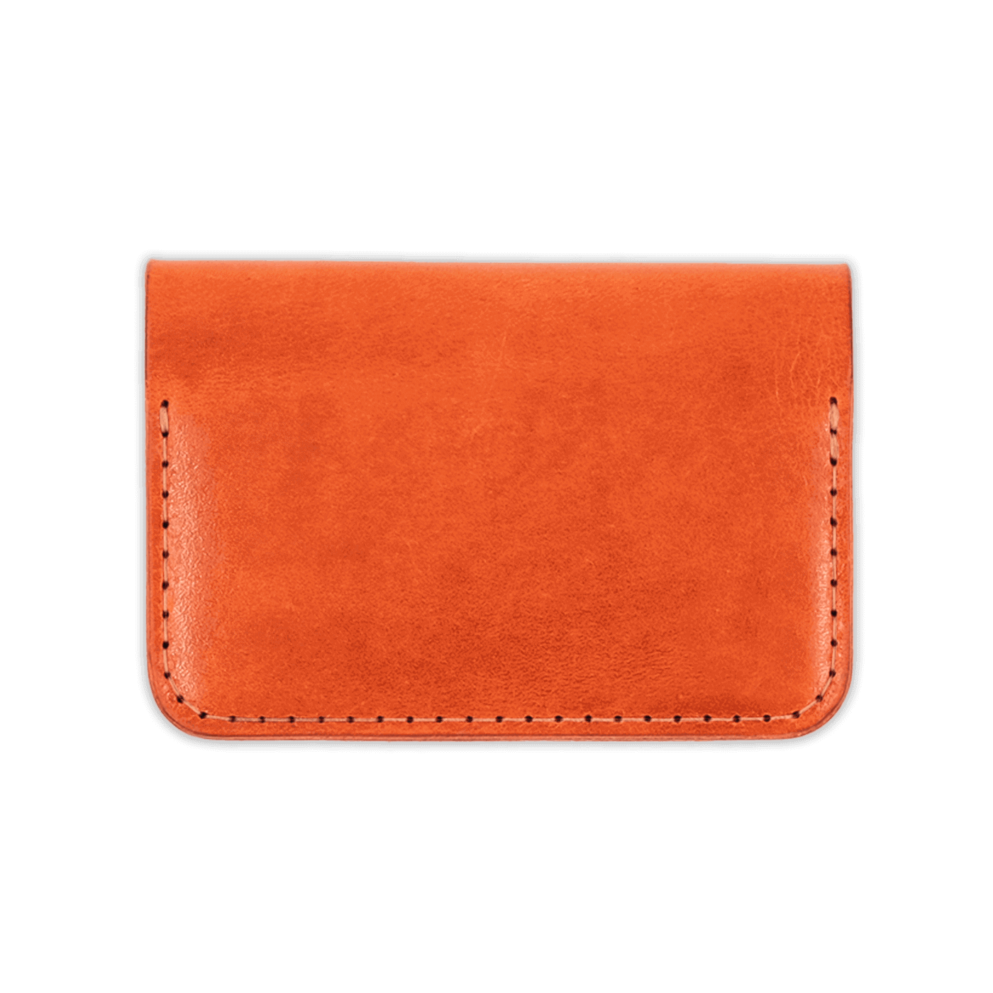 Flip Wallet