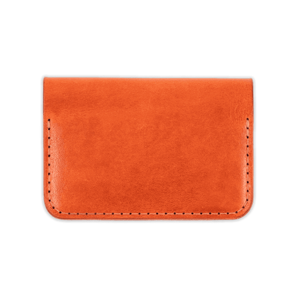 Flip Wallet