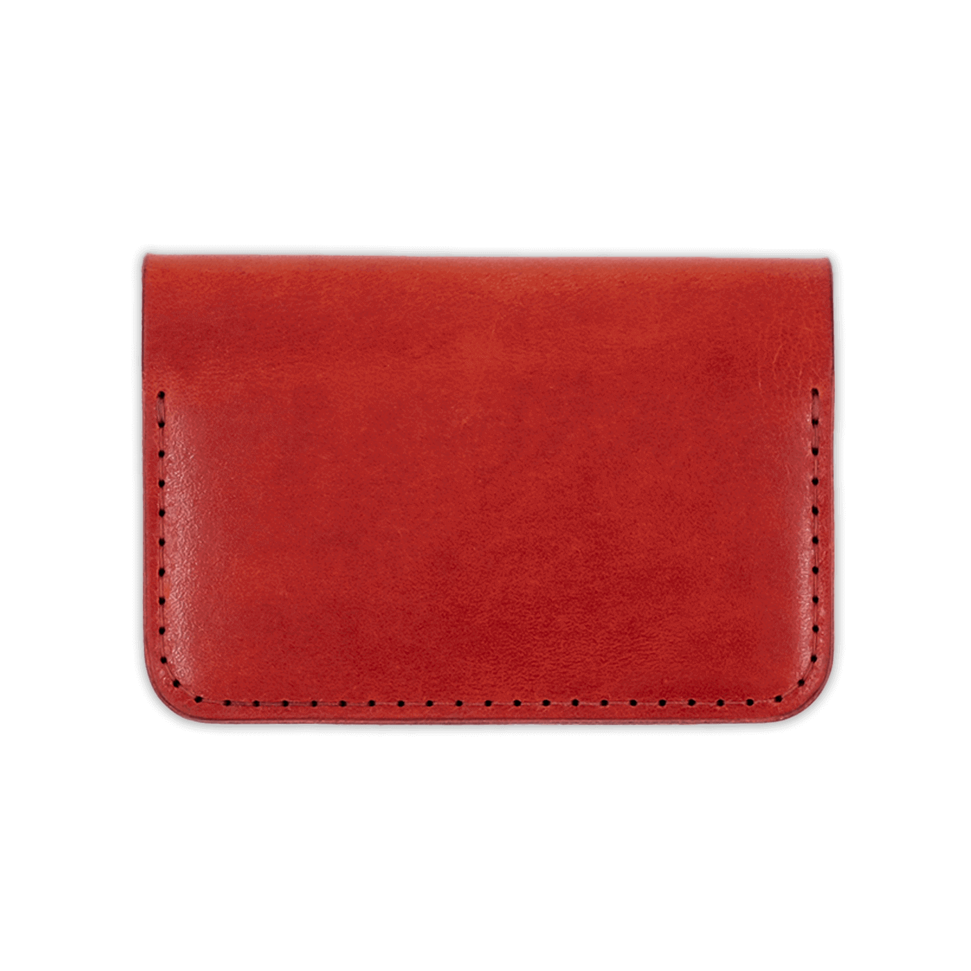 Flip Wallet
