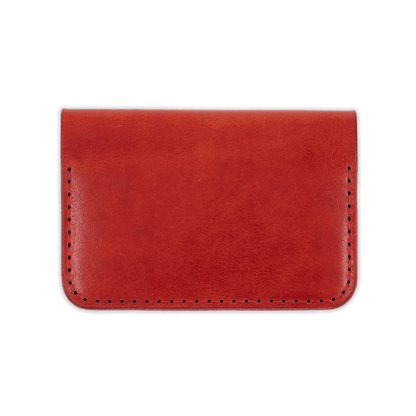 Flip Wallet
