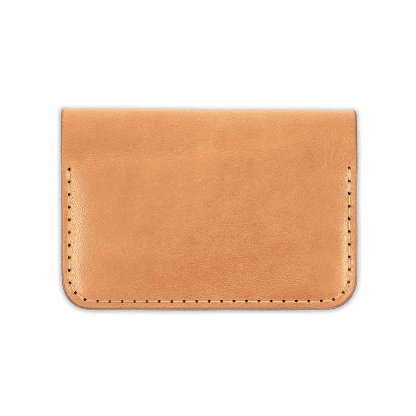 Flip Wallet