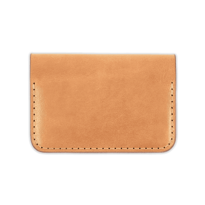 Flip Wallet