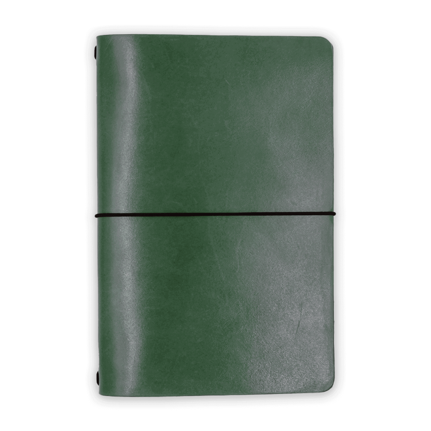 Journal
