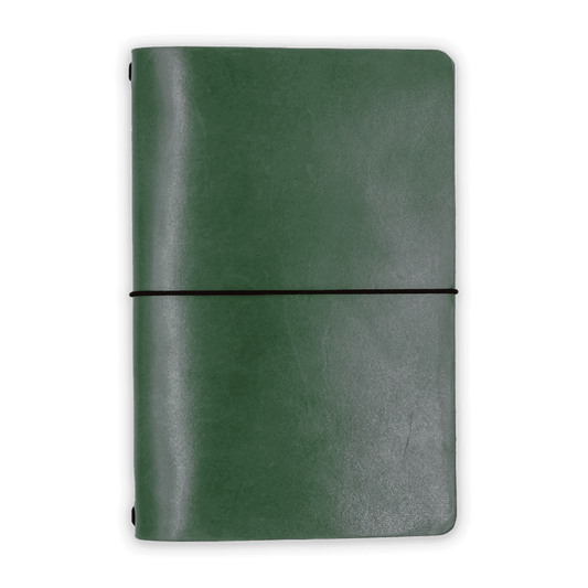 Journal