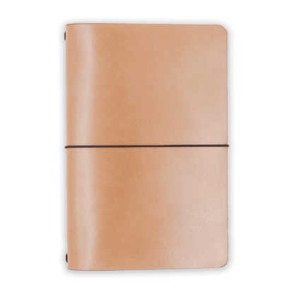 Journal