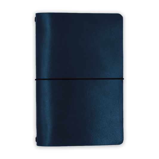 Journal