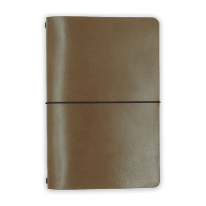 Journal