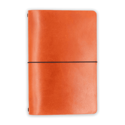 Journal