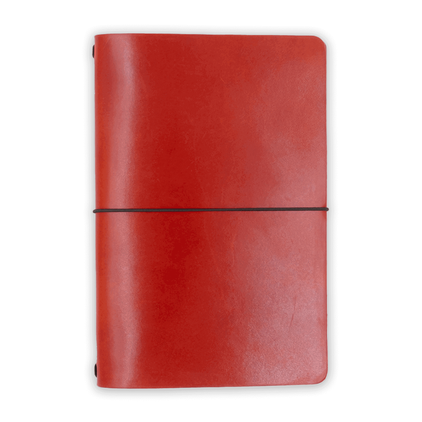 Journal