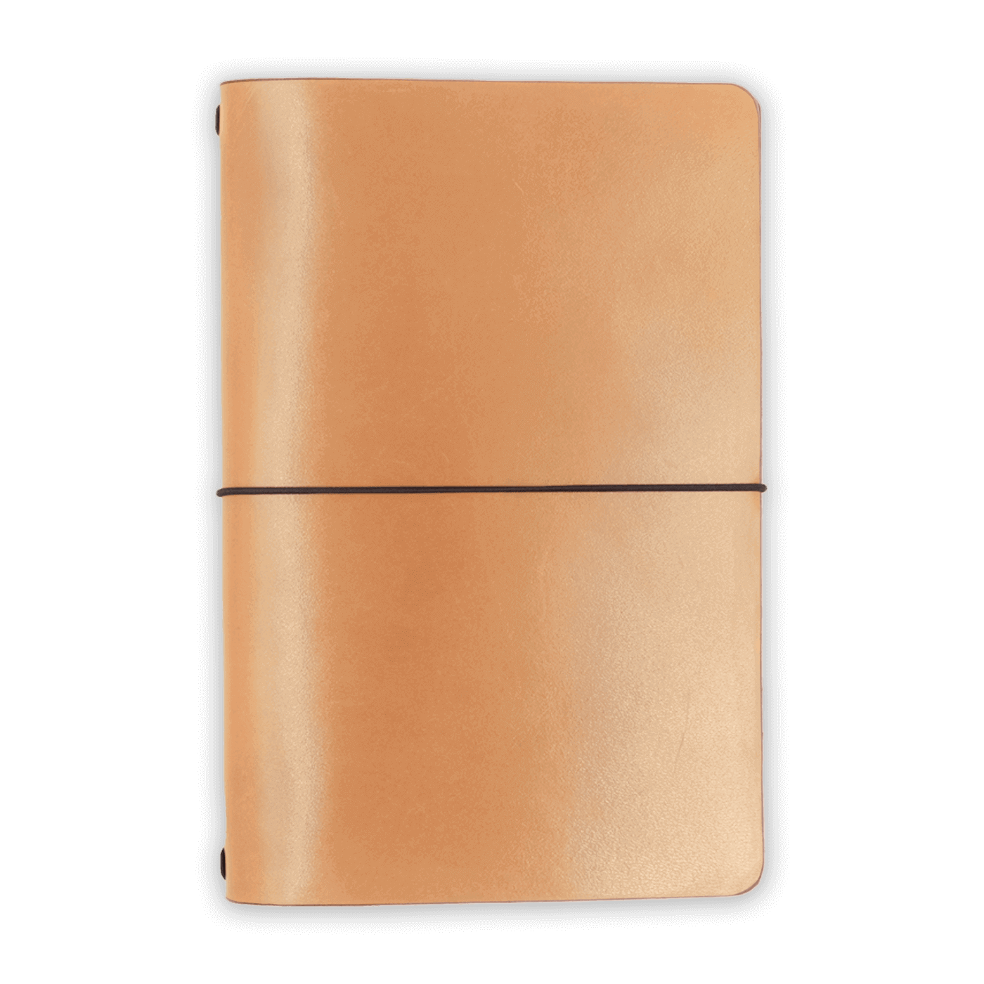 Journal