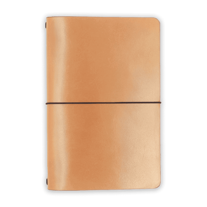 Journal