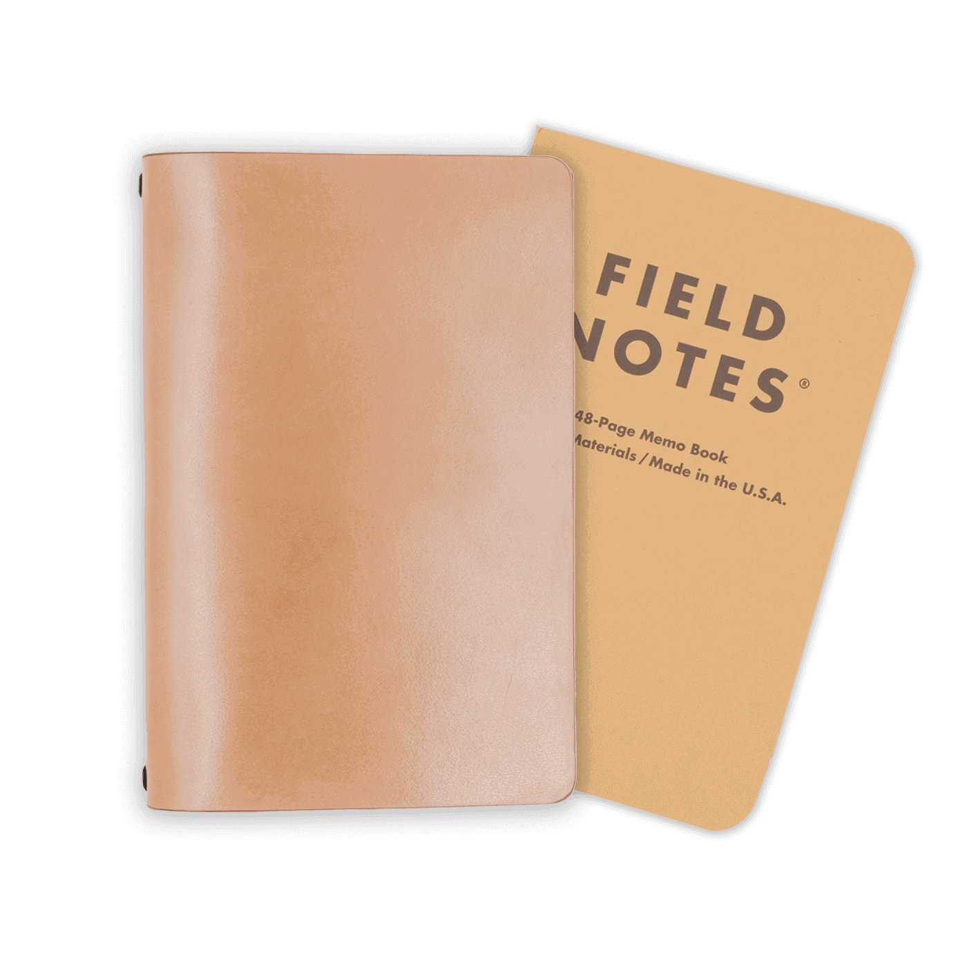 Pocket Journal